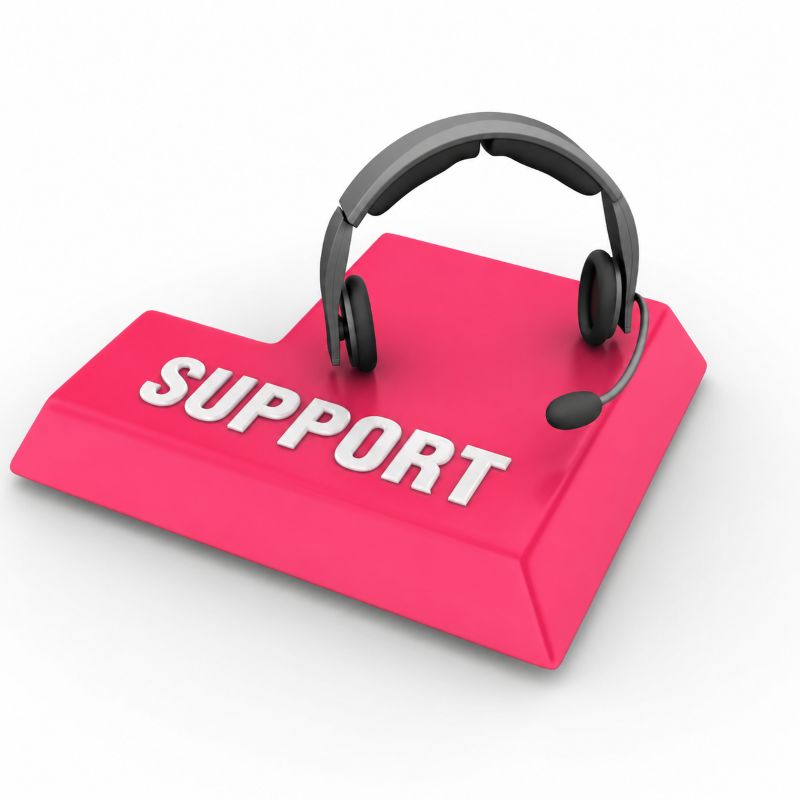 Supporto-Vera-Corna
