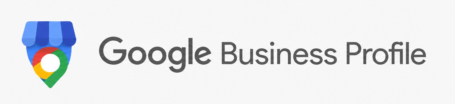 google-profile