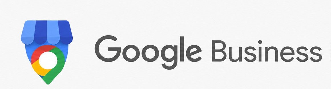 google-profile2