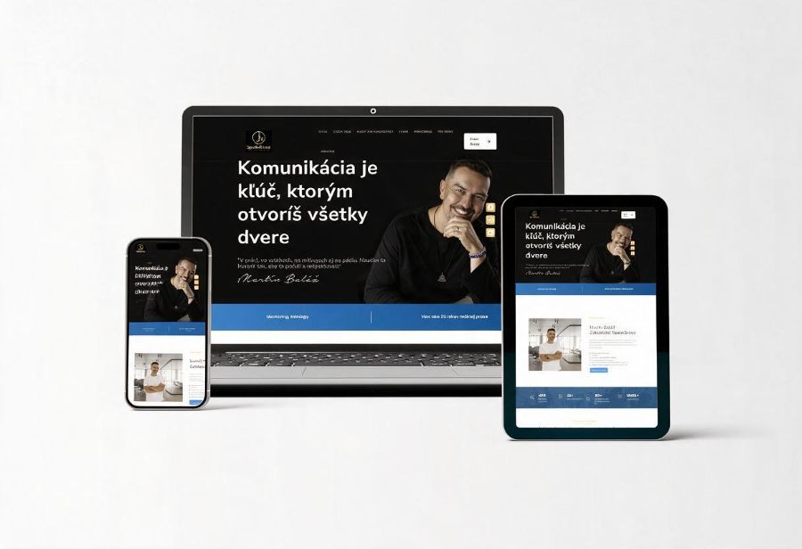 speakbrave