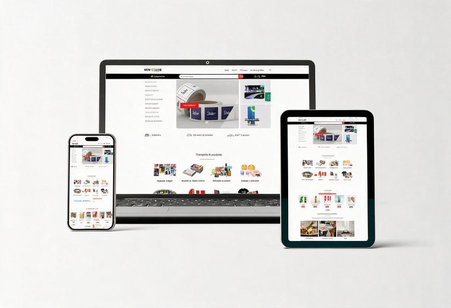 stampa-online