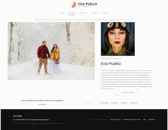 eva-puella-3